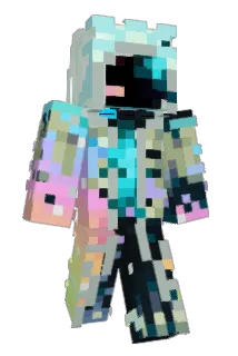 SCreeeeeeeeeecH Minecraft avatar full body