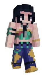 Custom render preview