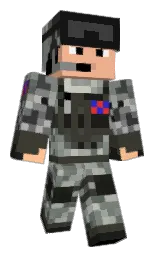 Custom render preview