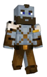 Custom render preview