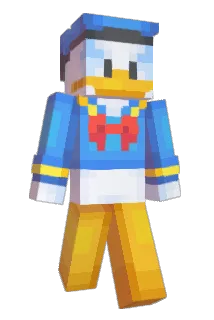 SIGMABOI1 Minecraft avatar full body