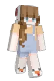 SIPA1423 Minecraft avatar full body