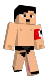 Custom render preview