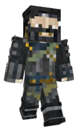 Custom render preview