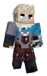 Custom render preview