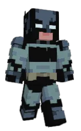 Custom render preview