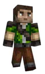 Custom render preview