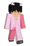 SRTScotts Minecraft avatar full body