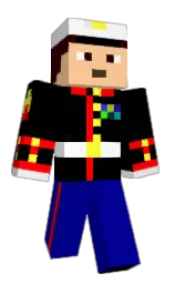 Custom render preview