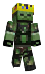 Custom render preview