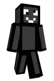 STABLEZENOZ Minecraft avatar full body