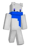 SULLY000N Minecraft avatar full body