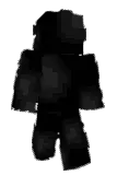 SUZAmir Minecraft avatar full body