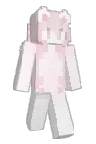 SW_HUY Minecraft avatar full body