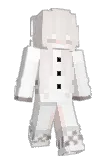 S_PUPA Minecraft avatar full body