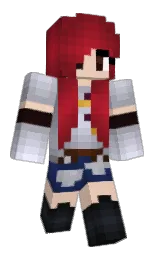 Custom render preview