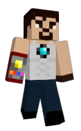 Custom render preview