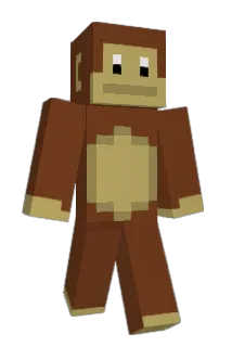 SakuraIllusion2 Minecraft avatar full body