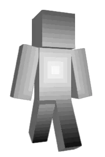 Sam0766666 Minecraft avatar full body