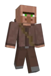 Sam2199 Minecraft avatar full body