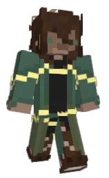 Custom render preview