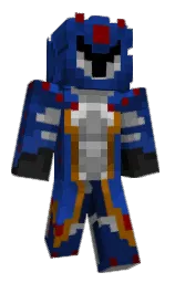 Custom render preview