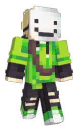 Custom render preview