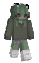 Custom render preview