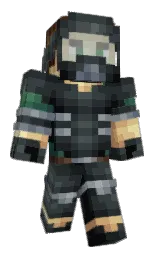 Custom render preview