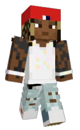 Custom render preview