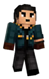 Custom render preview
