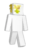 SappyTB Minecraft avatar full body