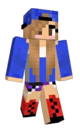 Custom render preview