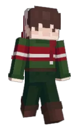 Custom render preview