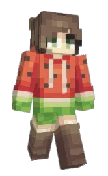 Custom render preview