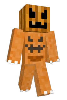 Sasaki___ Minecraft avatar full body