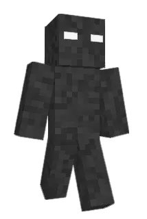 Sasay1994 Minecraft avatar full body