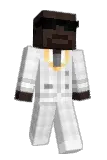 Savage_Drew17 Minecraft avatar full body