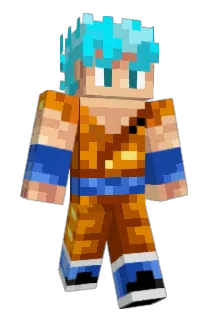 Sc0ty_ Minecraft avatar full body