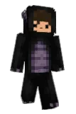 Schlatt_ Minecraft avatar full body