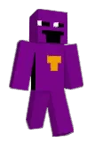 Schmiggle_ Minecraft avatar full body