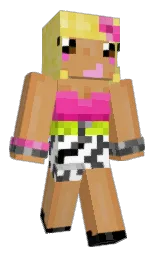 Custom render preview