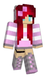 Custom render preview