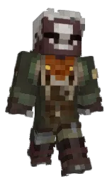 Custom render preview