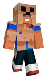 Custom render preview