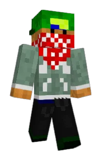 Screen_Shot_98 Minecraft avatar full body