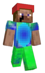 Custom render preview