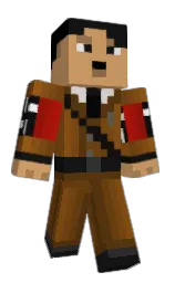 Custom render preview