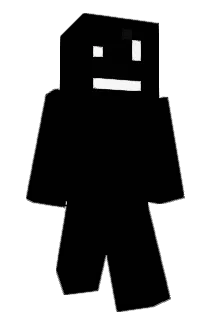Scrub_Slayer Minecraft avatar full body