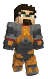Custom render preview